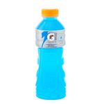 Bebida-Gatorade-Hidratante-Berry-B-350ml-1-34348