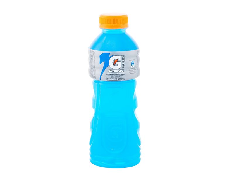 Bebida-Gatorade-Hidratante-Berry-B-350ml-1-34348