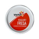 Yogurt-Yoplait-Fresa-500Gr-2-25548