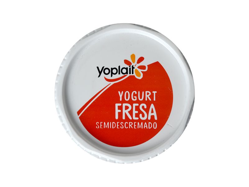 Yogurt-Yoplait-Fresa-500Gr-2-25548