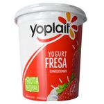 Yogurt-Yoplait-Fresa-500Gr-1-25548