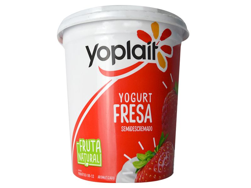 Yogurt-Yoplait-Fresa-500Gr-1-25548