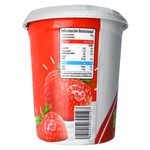 Yogurt-Yoplait-Fresa-500Gr-3-25548