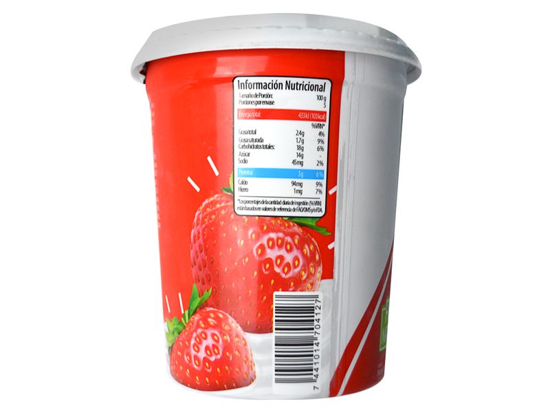 Yogurt-Yoplait-Fresa-500Gr-3-25548