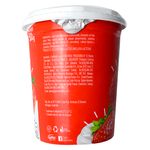 Yogurt-Yoplait-Fresa-500Gr-4-25548