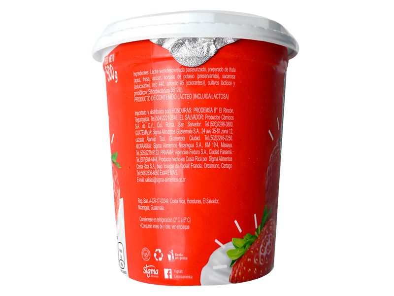 Yogurt-Yoplait-Fresa-500Gr-4-25548