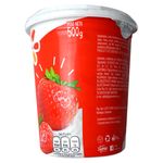 Yogurt-Yoplait-Fresa-500Gr-5-25548