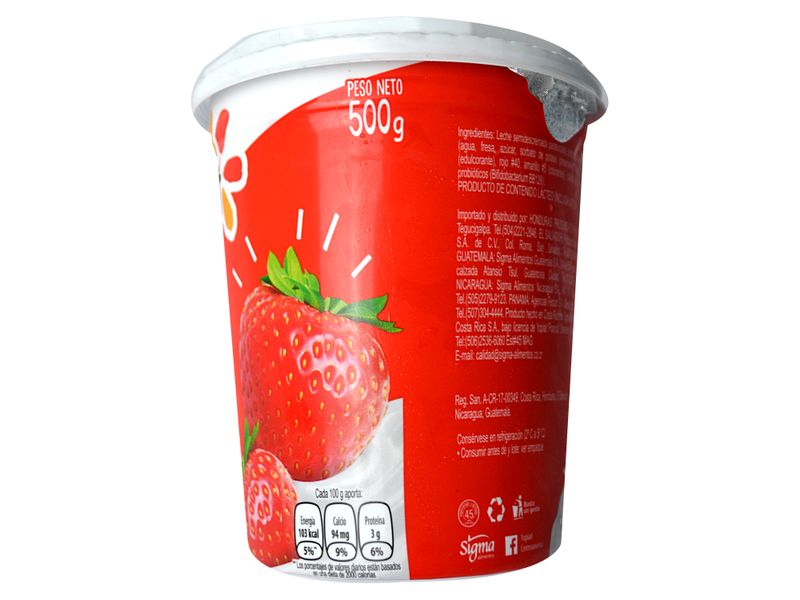 Yogurt-Yoplait-Fresa-500Gr-5-25548