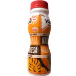 Yog-Yoplait-Naranja-Holandesa-200-G-2-55911