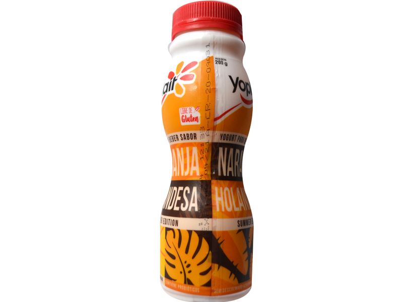 Yog-Yoplait-Naranja-Holandesa-200-G-2-55911