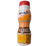 Yog-Yoplait-Naranja-Holandesa-200-G-3-55911