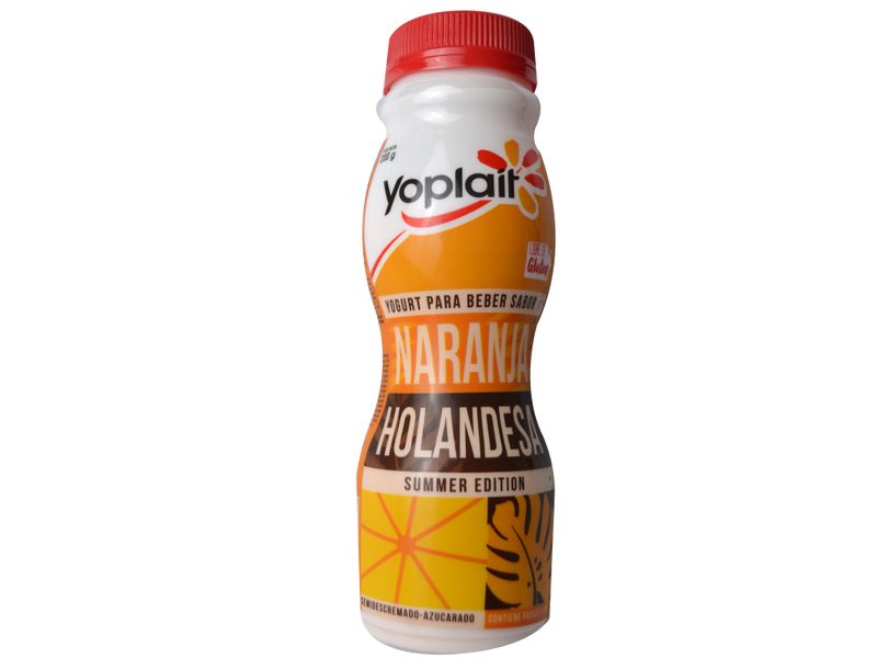 Yog-Yoplait-Naranja-Holandesa-200-G-3-55911