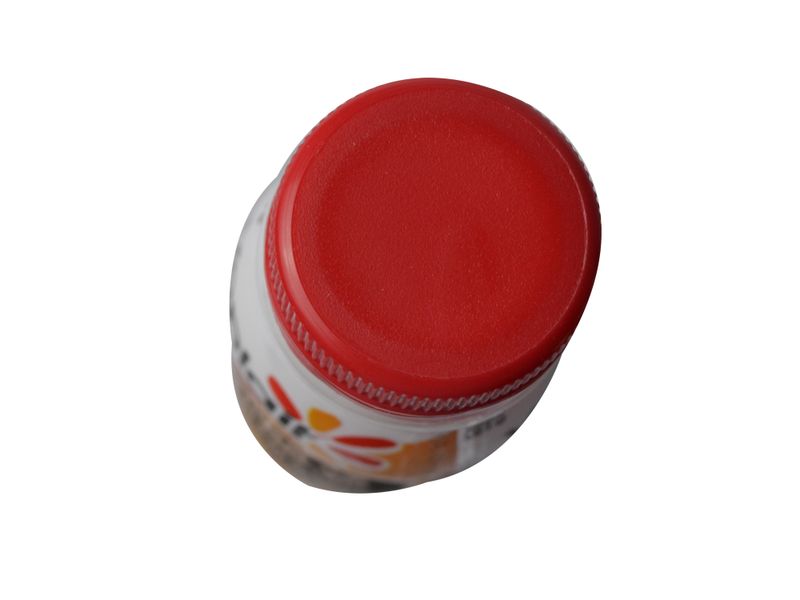 Yog-Yoplait-Naranja-Holandesa-200-G-4-55911