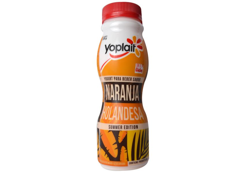 Yog-Yoplait-Naranja-Holandesa-200-G-1-55911