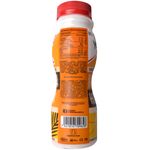 Yog-Yoplait-Naranja-Holandesa-200-G-5-55911