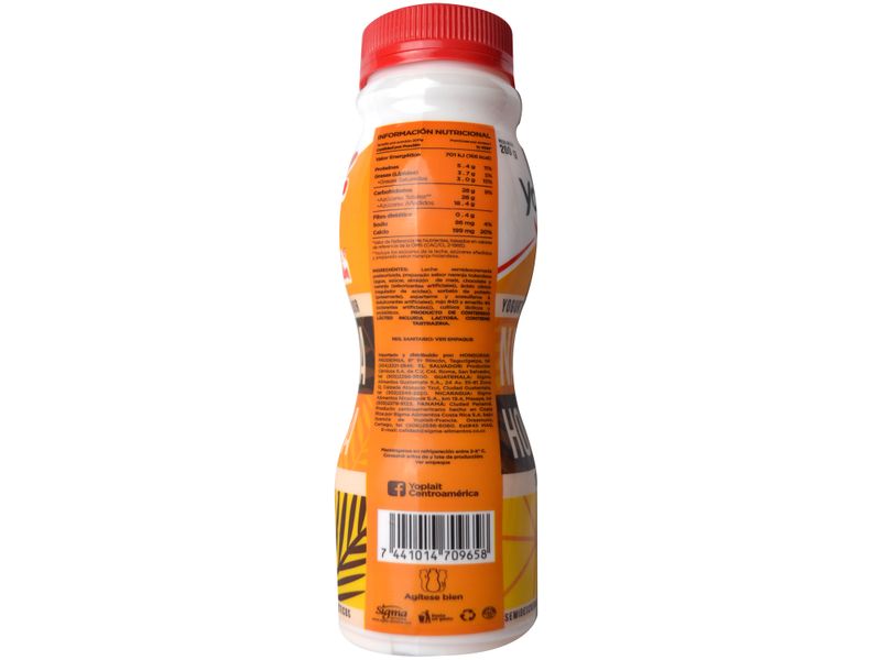 Yog-Yoplait-Naranja-Holandesa-200-G-5-55911