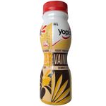 Yog-Yoplait-Vainilla-200-G-2-55913