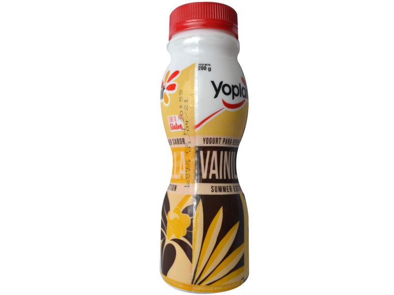 Yog-Yoplait-Vainilla-200-G-2-55913
