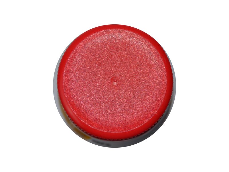 Yog-Yoplait-Vainilla-200-G-4-55913