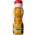 Yog-Yoplait-Vainilla-200-G-5-55913