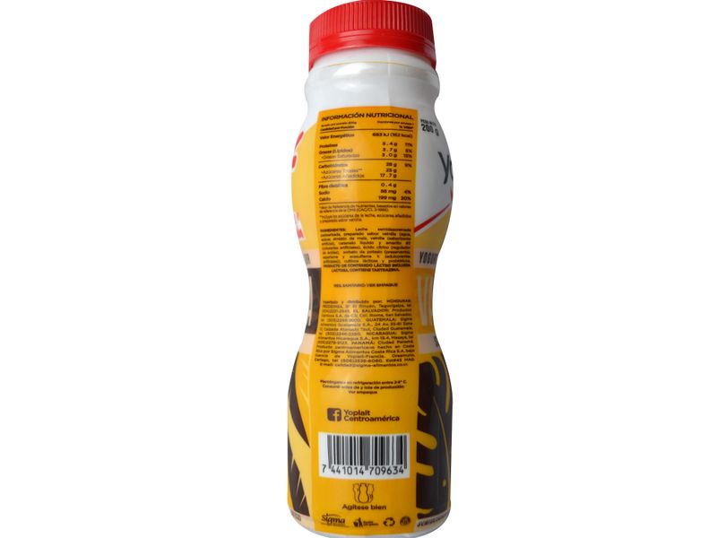 Yog-Yoplait-Vainilla-200-G-5-55913