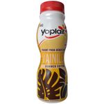 Yog-Yoplait-Vainilla-200-G-1-55913