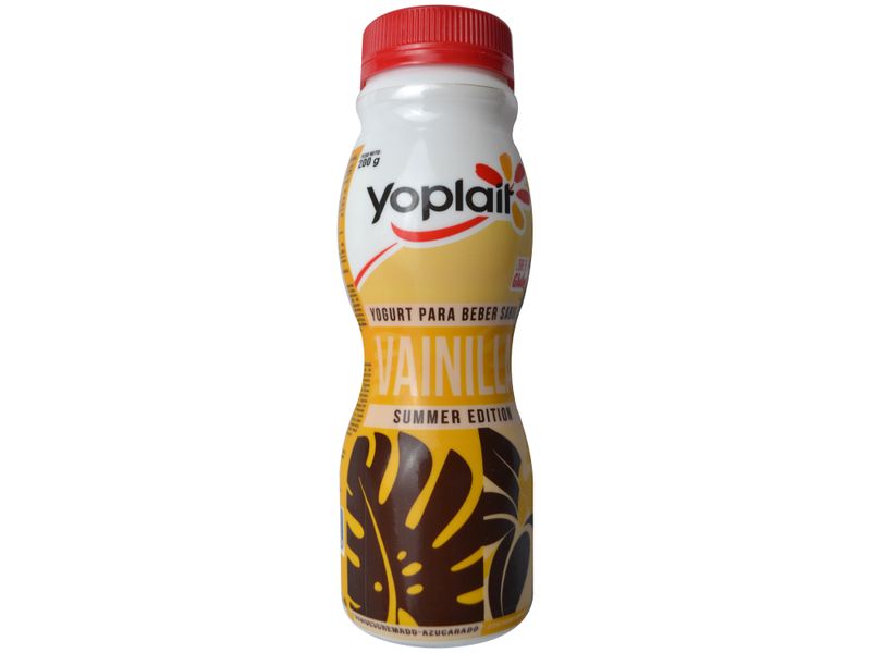 Yog-Yoplait-Vainilla-200-G-1-55913