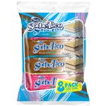Sorbeto-Waffle-Jacks-Surtido-8-Unidades-176gr-2-25875