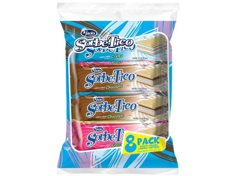Sorbeto-Waffle-Jacks-Surtido-8-Unidades-176gr-2-25875