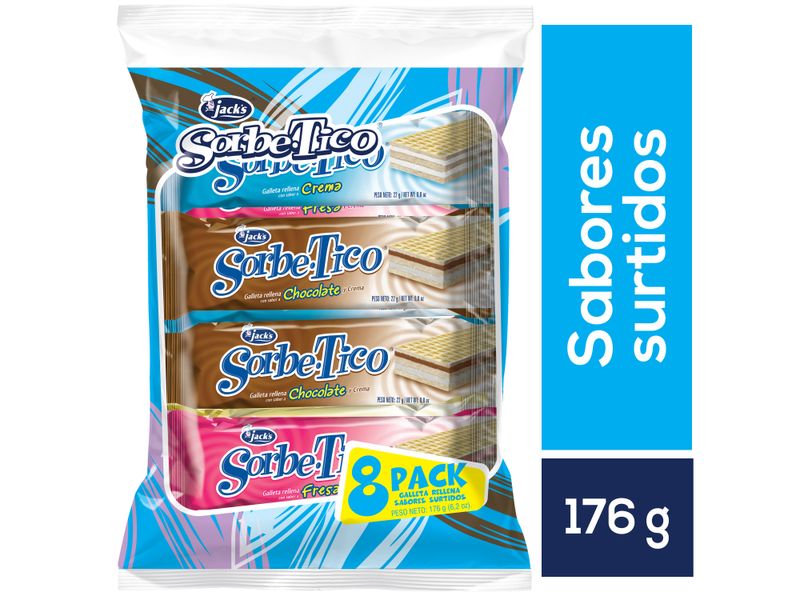 Sorbeto-Waffle-Jacks-Surtido-8-Unidades-176gr-1-25875