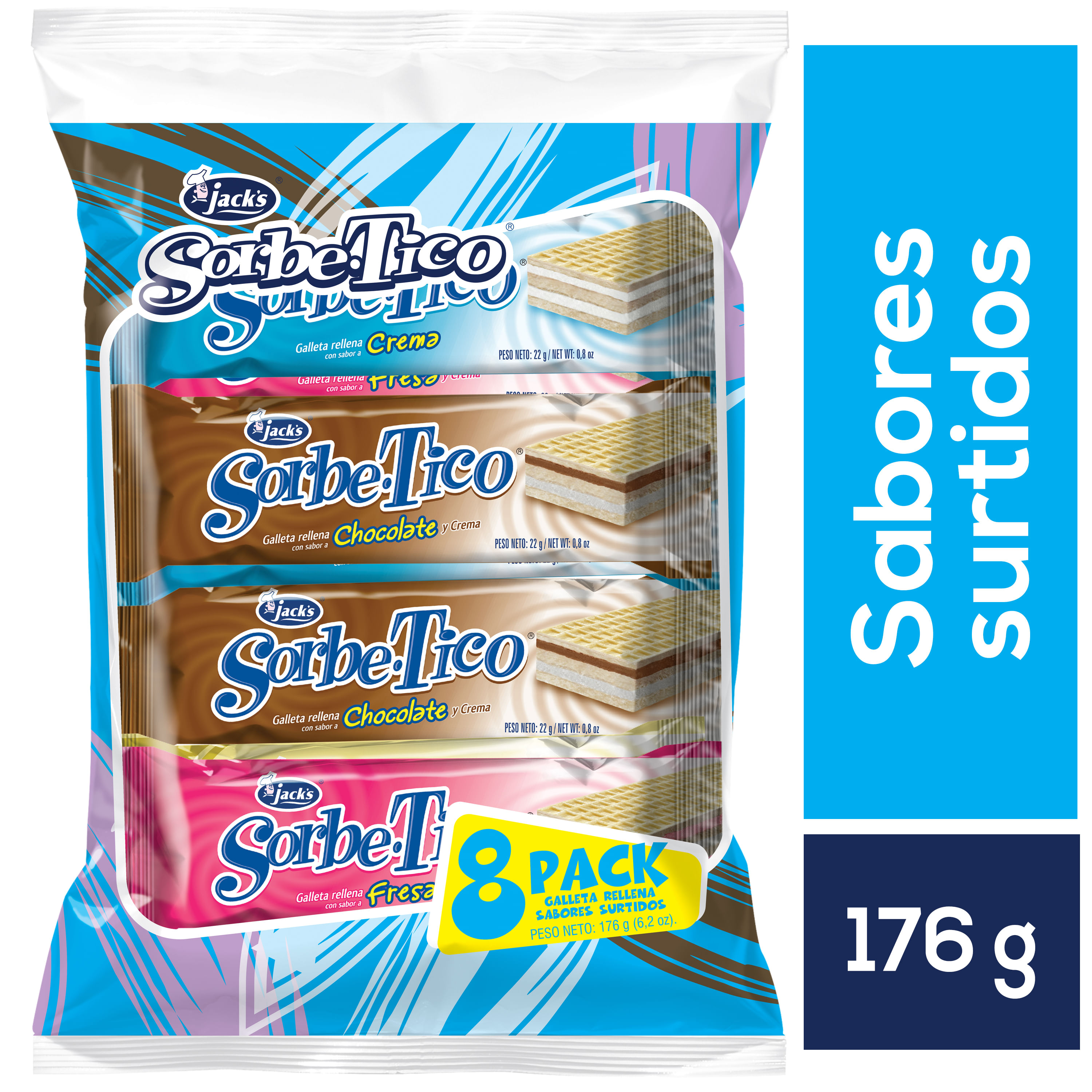 Sorbeto-Waffle-Jacks-Surtido-8-Unidades-176gr-1-25875