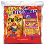 4-Pack-Snack-Jacks-Fiestero-460gr-2-27157