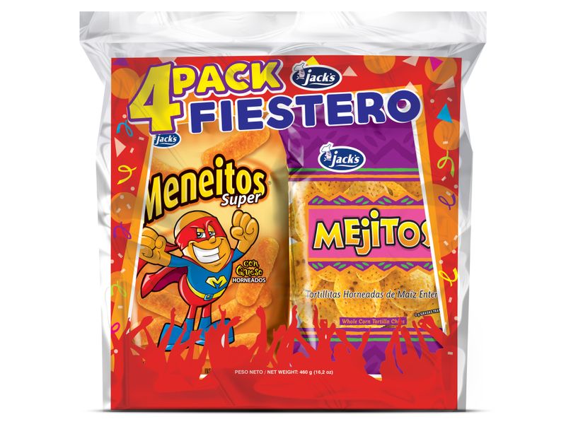 4-Pack-Snack-Jacks-Fiestero-460gr-2-27157