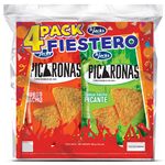 4-Pack-Snack-Jacks-Fiestero-460gr-3-27157