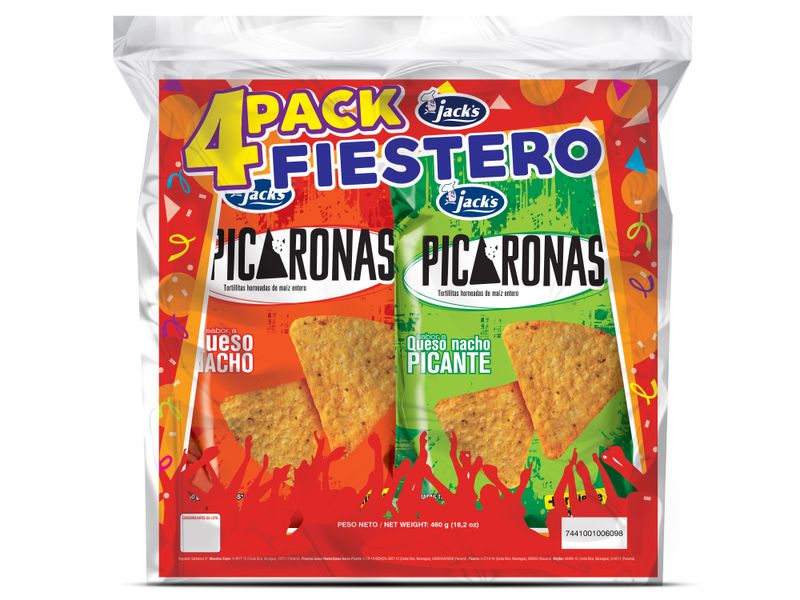 4-Pack-Snack-Jacks-Fiestero-460gr-3-27157