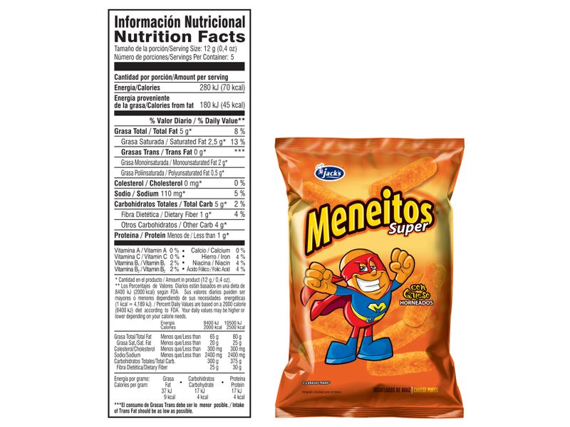 4-Pack-Snack-Jacks-Fiestero-460gr-4-27157