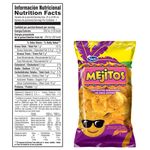 4-Pack-Snack-Jacks-Fiestero-460gr-7-27157