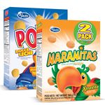 2-Pack-Cereal-Jacks-Maranitas-y-Corn-Pop-560gr-2-27203