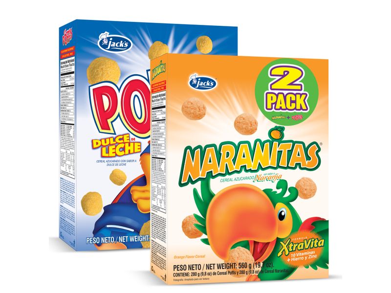 2-Pack-Cereal-Jacks-Maranitas-y-Corn-Pop-560gr-2-27203