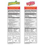 2-Pack-Cereal-Jacks-Maranitas-y-Corn-Pop-560gr-3-27203