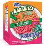 Cereal-Jacks-Frutas-Doble-Pack-570gr-2-27204