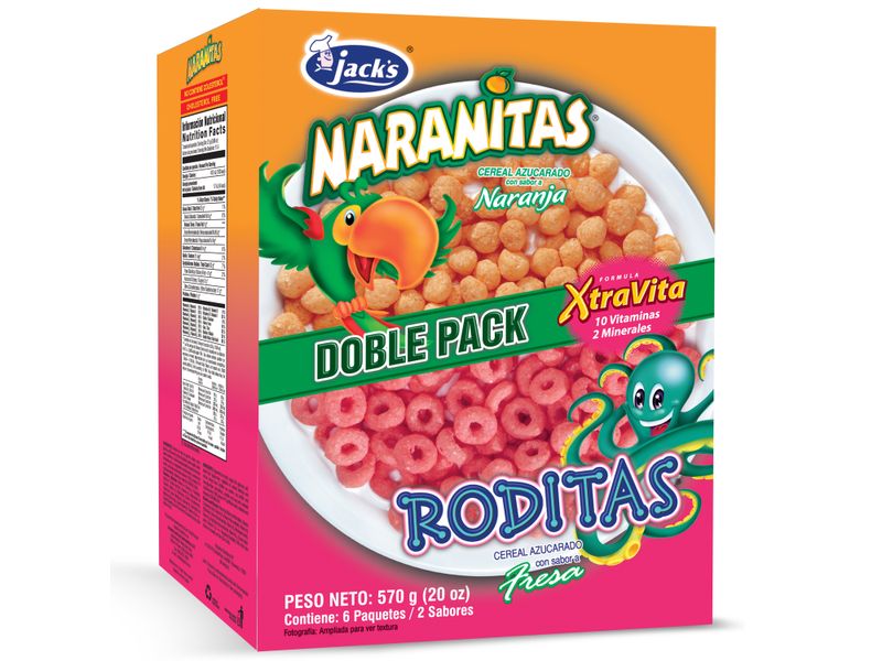 Cereal-Jacks-Frutas-Doble-Pack-570gr-2-27204