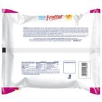 Barras-De-Cereal-Fruttal-Arandano-6-Pack-Jacks-162gr-3-27343