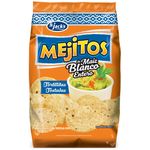 Snack-Jacks-Mejitos-Maiz-Blanco-250gr-2-27540