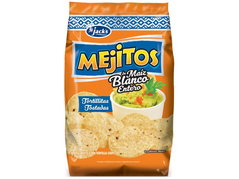 Snack-Jacks-Mejitos-Maiz-Blanco-250gr-2-27540