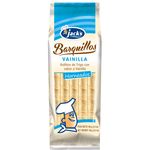 Barquillo-Jacks-Vainilla-26-Unidades-68gr-2-25944