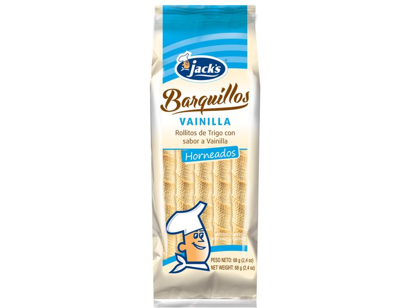 Barquillo-Jacks-Vainilla-26-Unidades-68gr-2-25944