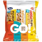 Barras-De-Cereal-Go-Surtida-6-Pack-Jacks-140gr-2-27339