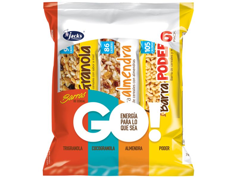 Barras-De-Cereal-Go-Surtida-6-Pack-Jacks-140gr-2-27339