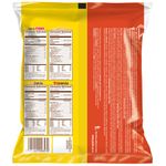 Barras-De-Cereal-Go-Surtida-6-Pack-Jacks-140gr-3-27339